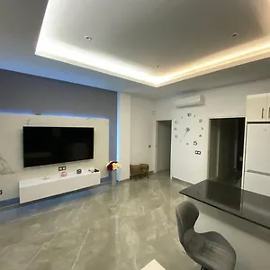  Apartamento Centrico España