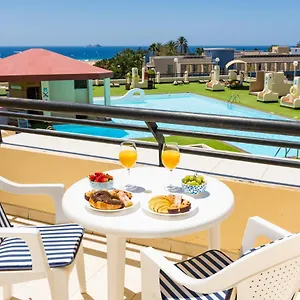  Apartamento The House Of Nonni Ventura - Beachfront, Ocean View, Wi-fi, Aircon, Swimming Pool España